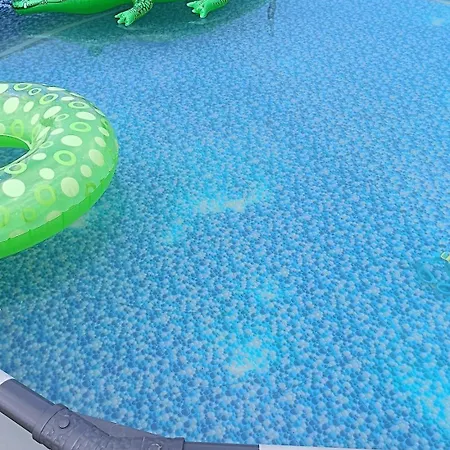 Miedzy Gora A Rzeka * Trybsz